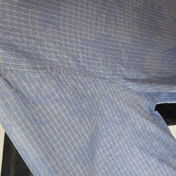 Tommy Bahama Tropical Long Sleeve Shirt - Picture 3 of 12